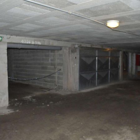 Studio Cap d'Agde, 1 pièce, 4 personnes - FR-1-249-255 Extérieur photo